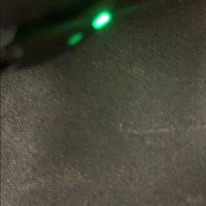 Meet your Posher, Natasha